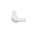 Specialty Items Fixture Accents/Parts by American Lighting ( 303 | MLINK-120-L 120V Microlink ) 