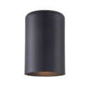 Exterior Sconces by Acclaim Lighting ( 106 | 31992BK Wall Sconces ) 