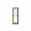 Sconces Pocket by Avenue Lighting ( 192 | HF2920-AB Sedona ) 