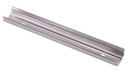 Specialty Items Fixture Accents/Parts by American Lighting ( 303 | MLINK-CLIP-4 Microlink ) 