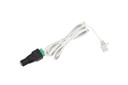 Specialty Items Fixture Accents/Parts by American Lighting ( 303 | MLINK-CONKIT Microlink ) 