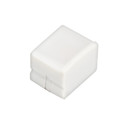 Specialty Items Fixture Accents/Parts by American Lighting ( 303 | MLINK-END Microlink ) 