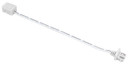 Specialty Items Fixture Accents/Parts by American Lighting ( 303 | MLINK-JUMP-12 Microlink ) 