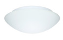 Flush Mounts Bowl Style by Besa ( 74 | 977007C-LED Nova ) 