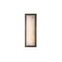 Sconces Pocket by Avenue Lighting ( 192 | HF2970-AB Sedona ) 