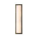Sconces Pocket by Avenue Lighting ( 192 | HF2971-AB Sedona ) 