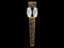 Sconces Pocket by Avenue Lighting ( 192 | HF3009-PN The Original Glacier ) 