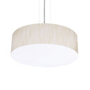 Pendants Drum Shade by AFX Lighting ( 162 | ANP1214LAJUDSN-JT Anton ) 