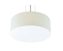Pendants Drum Shade by AFX Lighting ( 162 | ANP1214LAJUDSN-LW Anton ) 