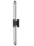 Sconces Double Glass by Avenue Lighting ( 192 | HF3012-DBZ-XL The Original Glacier ) 