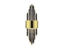 Sconces Pocket by Avenue Lighting ( 192 | HF3017-BB Aspen ) 
