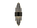 Sconces Pocket by Avenue Lighting ( 192 | HF3017-DBZ Aspen ) 