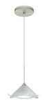 Mini Pendants Cable by Besa ( 74 | 1XT-181304-SN Hoppi ) 