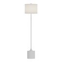 Lamps Floor by Alora ( 452 | FL418761WHIL Issa ) 