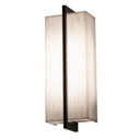 Sconces Pocket by AFX Lighting ( 162 | APS051314LAJUDES-LW Apex ) 