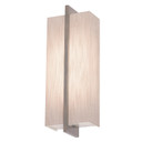 Sconces Pocket by AFX Lighting ( 162 | APS051314LAJUDWG-JT Apex ) 