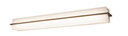 Bathroom Fixtures Cylindrical / Linear by AFX Lighting ( 162 | APV390530LAJD2ES-JT Apex ) 