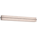 Bathroom Fixtures Cylindrical / Linear by AFX Lighting ( 162 | APV390530LAJD2WG-JT Apex ) 