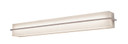 Bathroom Fixtures Cylindrical / Linear by AFX Lighting ( 162 | APV390530LAJD2WG-LW Apex ) 