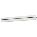 Bathroom Fixtures Cylindrical / Linear by AFX Lighting ( 162 | APV510540LAJD2ES-LW Apex ) 