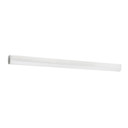 Utility Ceiling by AFX Lighting ( 162 | AVNL9685LAJD2WH-MSBB Avalon ) 