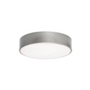 Flush Mounts Slimline/Low Profile by AFX Lighting ( 162 | BAYF12LAJUDSN Bailey ) 