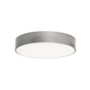 Flush Mounts Slimline/Low Profile by AFX Lighting ( 162 | BAYF14LAJUDSN Bailey ) 