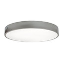 Flush Mounts Slimline/Low Profile by AFX Lighting ( 162 | BAYF19LAJUDSN Bailey ) 