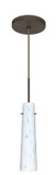 Mini Pendants Cable by Besa ( 74 | 1BT-567419-BR Camino ) 
