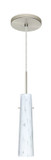 Mini Pendants Cable by Besa ( 74 | 1BT-567419-SN Camino ) 