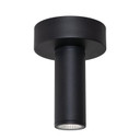 Exterior Ceiling Mount by AFX Lighting ( 162 | BVYW0608LAJUDBK Beverly ) 