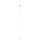 Mini Pendants Cable by AFX Lighting ( 162 | CADP24L30UDBK Caden ) 