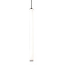 Mini Pendants Cable by AFX Lighting ( 162 | CADP36L30UDBK Caden ) 