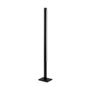 Lamps Floor by Eglo USA ( 217 | 204362A Spadafora ) 
