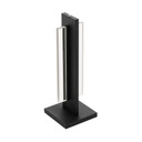 Lamps Table by Eglo USA ( 217 | 204363A Spadafora ) 