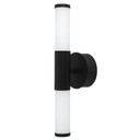 Bathroom Fixtures Cylindrical / Linear by Eglo USA ( 217 | 204372A Palmera ) 