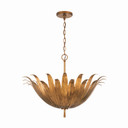 Pendants Bowl Style by Capital Lighting ( 65 | 349541AG Eden ) 