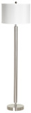 Lamps Floor by Cal Lighting ( 225 | LA-2004FL-1BS HOTEL ) 