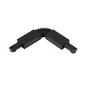 Track Parts by Cal Lighting ( 225 | HT-285-BK Cal Track ) 