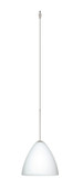 Track Pendants by Besa ( 74 | XP-177907-SN Mia ) 