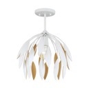 Pendants Metal Shade by Capital Lighting ( 65 | 351811WE Margeaux ) 