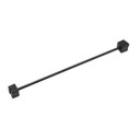 Track Parts by Cal Lighting ( 225 | HT-288-BK Cal Track ) 