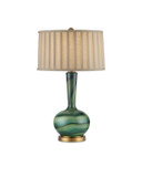 Lamps Table by Currey and Company ( 142 | 6000-0925 Lamartine Table Lamp ) 