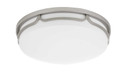 Flush Mounts Bowl Style by Cal Lighting ( 225 | LA-702 ) 