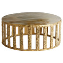 Furniture Coffee/End Tables by Cyan ( 208 | 11143 ) 