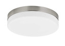Flush Mounts Bowl Style by Cal Lighting ( 225 | LA-705 ) 