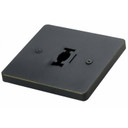 Track Parts by Cal Lighting ( 225 | HT-293-DB Cal Track ) 