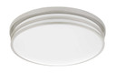 Flush Mounts Bowl Style by Cal Lighting ( 225 | LA-708 ) 