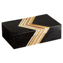 Home Accents Boxes by Cyan ( 208 | 11145 ) 