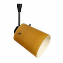 Multi-Systems Low Voltage Heads by Besa ( 74 | SP-5118OK-LED-BK Besa Tammi Spotlight ) 